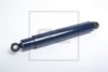 SCANI 001519633 Shock Absorber